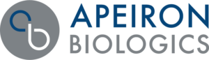 APEIRON Biologics