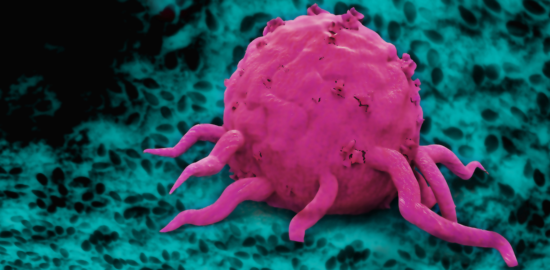 cancer-cells-3d-illustration-bea2