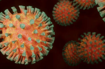 coronavirus-1110x540