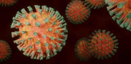 coronavirus-1110x540